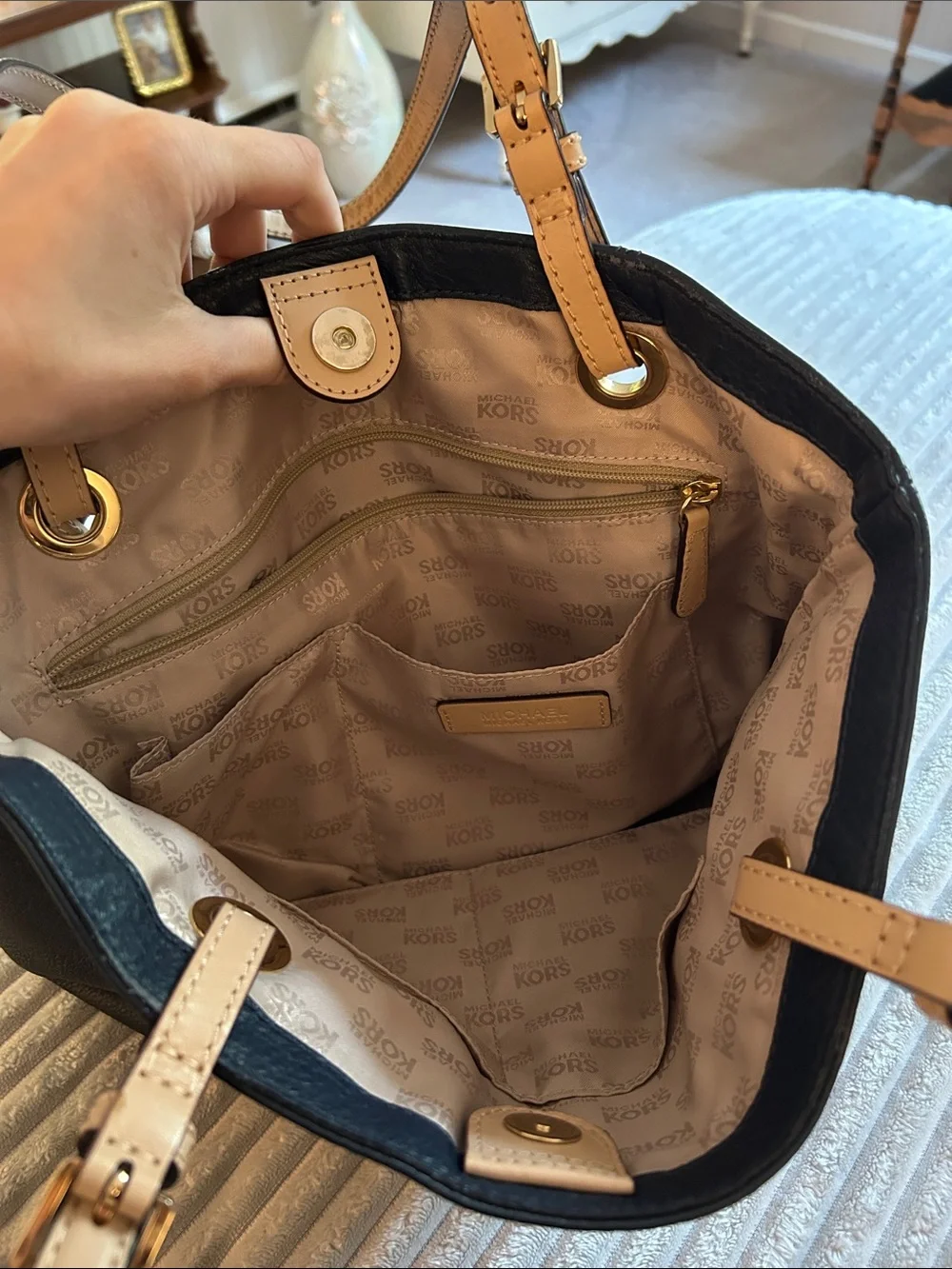 Michael Kors michael kors